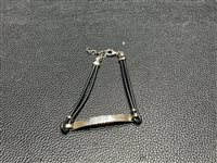 Bracelet Idandi in Silver BR6162